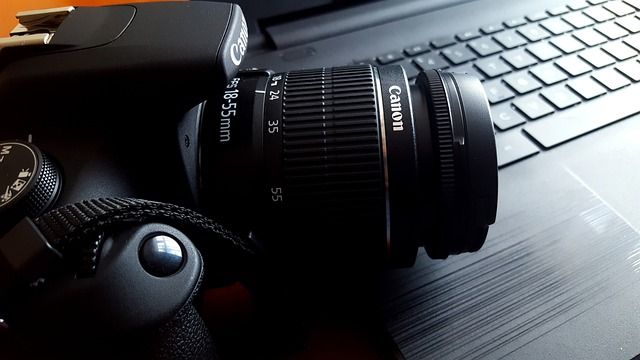 Jak dobrze wykorzystać możliwości swojego aparatu: zrozumienie technik fotograficznych