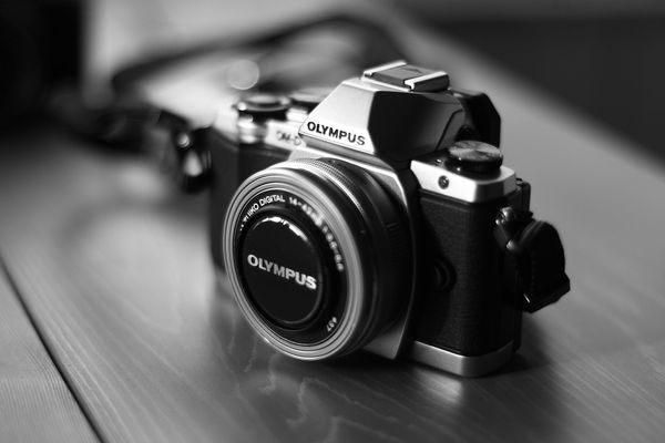 Podróżnicze perły - jak fotografować, żeby oczarować widzów?