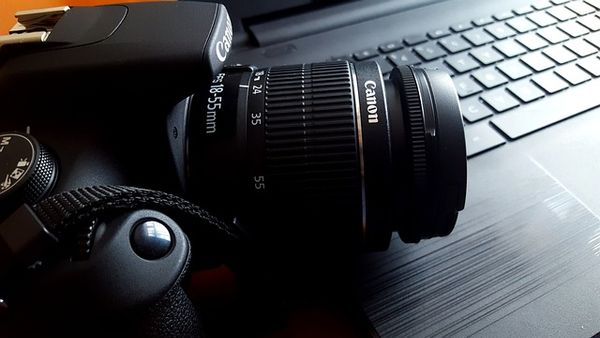 Jak dobrze wykorzystać możliwości swojego aparatu: zrozumienie technik fotograficznych